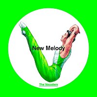 The Vocoders – New Melody