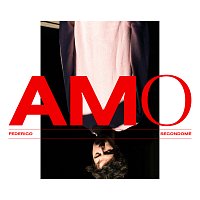 Federico Secondome – AMO