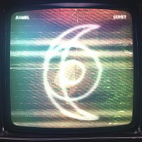 LUAMEL – Covet