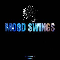 Beatstar – Mood Swings (Instrumental)