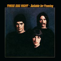 Three Dog Night – Suitable For Framing