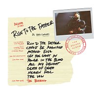Run To The Father [Deluxe]