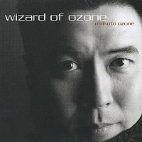 Makoto Ozone – Wizard Of Ozone