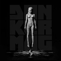 Die Antwoord – Donker Mag