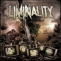 LIMINALITY – Lessons Never Learned