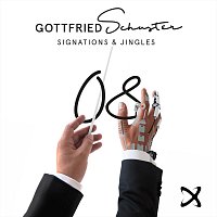 Gottfried Schuster – Signations & Jingles 08 (Themes from Original TV Series)