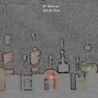 Přední strana obalu CD Sini By One