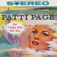 Patti Page – Just A Closer Walk With Thee