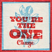 Chage – YOU'RE THE ONE