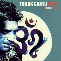 Trilok Gurtu – Izzat [The Trilok Gurtu Remix Album]