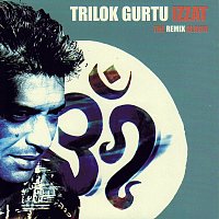 Izzat [The Trilok Gurtu Remix Album]