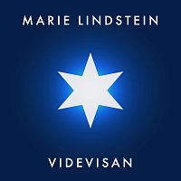 Marie Lindstein – Videvisan