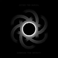 After The Burial – Embrace the Infinity