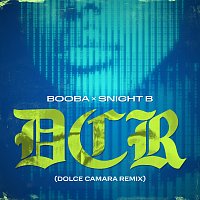 Booba, SDM, Snight B – Dolce Camara [Snight B Remix]