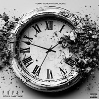 Popey – Zéro Partage