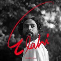 Salman Elahi – Elahi