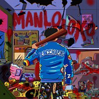 Zack Tabudlo – MANLOLOKO