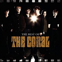 The Coral – The Best Of