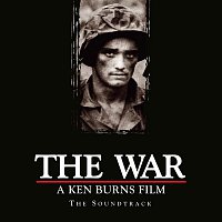 The War, A Ken Burns Film, The Soundtrack