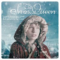 Paul K Joyce – The Snow Queen