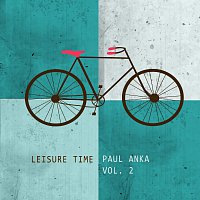 Paul Anka – Leisure Time