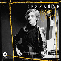 Jessarae – Issues [Rework]