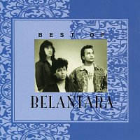 Belantara – Best Of Belantara [CD]