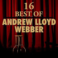 Orlando Pops Orchestra – 16 Best of Andrew Lloyd Webber