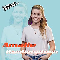 Amalie Hamborgstrom – The Story [Fra TV-Programmet "The Voice"]
