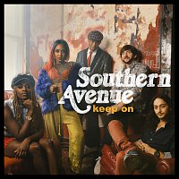 Southern Avenue – Whiskey Love