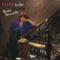 Thérese Steinmetz – Close To The Classics