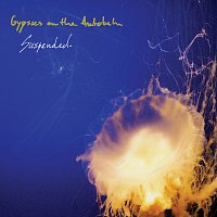 Gypsies On The Autobahn – Leave It All Behind