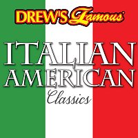 The Hit Crew – Drew's Famous Italian American Classics