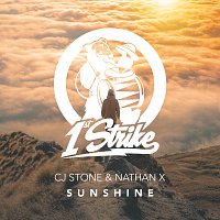 CJ Stone, Nathan X – Sunshine