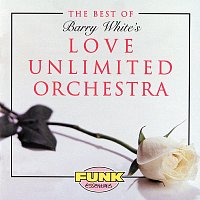The Love Unlimited Orchestra – The Best Of Love Unlimited Orchestra