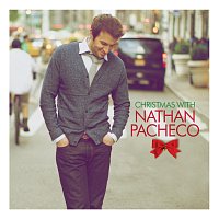 Nathan Pacheco – Christmas with Nathan Pacheco