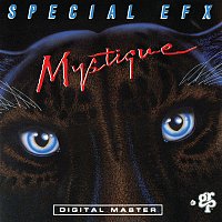 Special EFX – Mystique