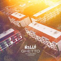 N3LLY – Ghetto