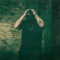 Kool Savas – Nicht Erinnern