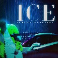 Trill Pem, Xthauun – ICE