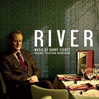 Harry Escott – River [Original Television Soundtrack]