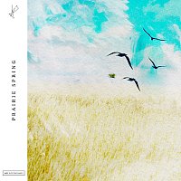 Lemos – Prairie Spring