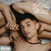 Pablo Rojas – To' Estos Giles