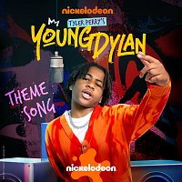 Tyler Perry's Young Dylan – Young Dylan Theme Song [Season 4]