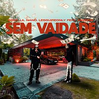 2050, Lil Nano, LesguireOnly, Mineirin – Sem Vaidade