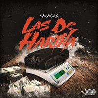 MASACRE – LAS DE HARINA