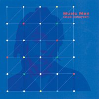 Tateki Kobayashi – Music Man