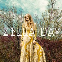 Zella Day – Zella Day