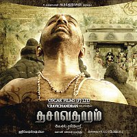 Himesh Reshammiya – DHASAVATHAARAM-Tamil