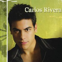 Carlos Rivera – Carlos Rivera